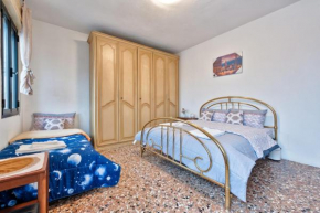Easy Old City Apt Venice Marghera